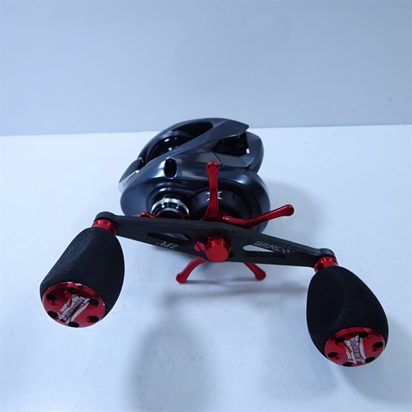 １５アルデバラン５０ＨＧ